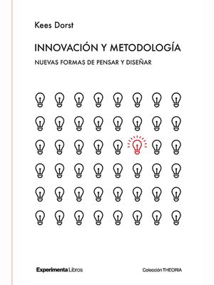 Innovación y Metodología