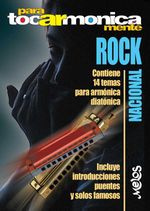 bm-ba13822-para-tocar-armonicamente-rock-nacional-melos-ediciones-musicales-9789876110051