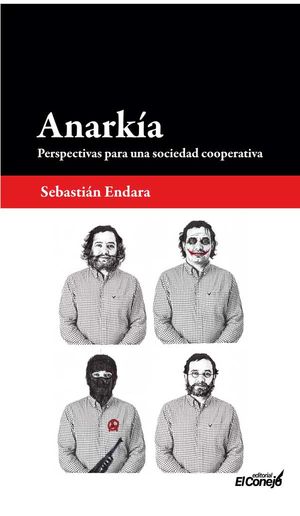 Anarkía