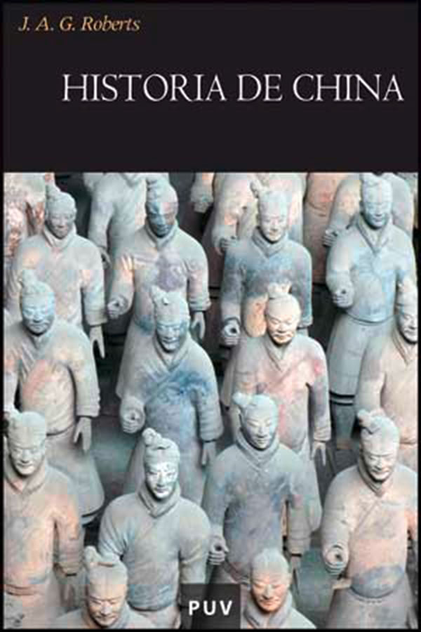 bm-historia-de-china-publicacions-de-la-universitat-de-valencia-9788437071060