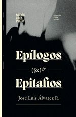 bm-epilogos-x-epitafios-buenosaires-poetry-9789878470030
