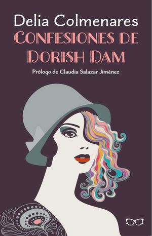 Confesiones de Dorish Dam