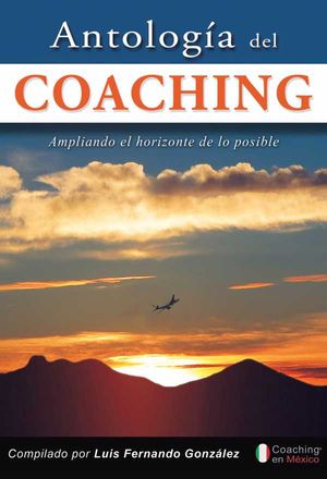 Antología del coaching