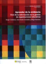 aprender-de-la-evidencia-9789587982770-uand