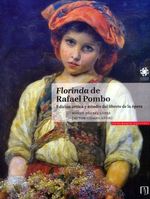 florinda-de-rafael-pombo-9789587981629-uand
