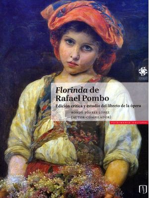 Florinda de Rafael Pombo