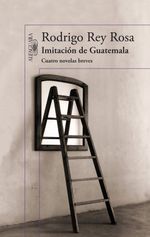 lib-imitacion-de-guatemala-penguin-random-house-grupo-editorial-espaa-9788420415963