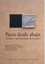 paces-desde-abajo-9789587848885-uros