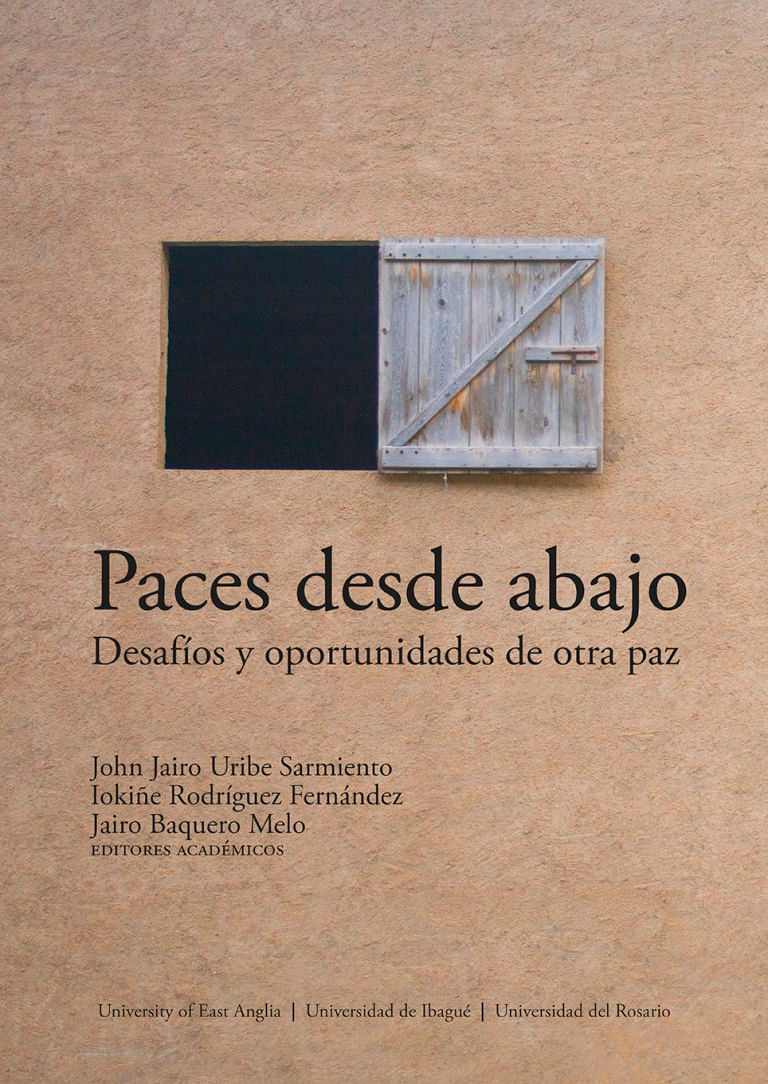 paces-desde-abajo-9789587848885-uros
