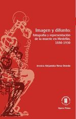 imagen-y-difunto-9789587848793-uros