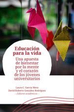 educacion-para-la-vida-9789587849202-uros