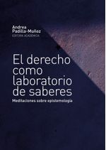el-derecho-como-laboratorio-de-saberes-9789587849035-uros