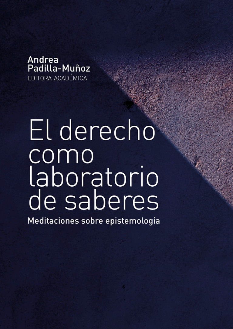 el-derecho-como-laboratorio-de-saberes-9789587849035-uros