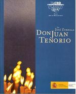 cel-don-juan-tenorio-instituto-artes-escenicas-y-mu-