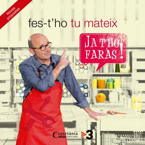 Fes-T'Ho Tu Mateix