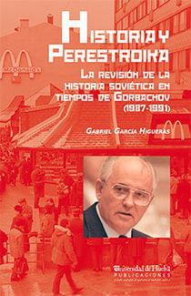 Historia Y Perestroika