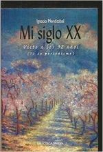 cel-mi-siglo-xx-visto-a-los-92-aa-os-biblioteca-nueva-editorial-