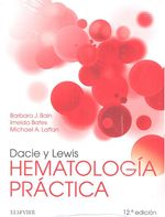 cel-dacie-y-lewis-hematologia-practica-elsevier-