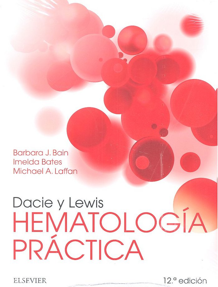 cel-dacie-y-lewis-hematologia-practica-elsevier-