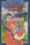 cel-los-borbones-en-porretas-alhena-media-