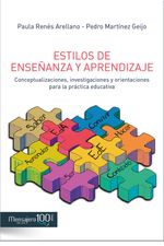 cel-estilos-de-ensea-anza-y-aprendizaje-mensajero-