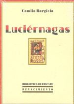 cel-luciernagas-renacimiento-