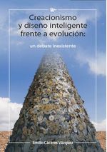 cel-creacionismo-y-disea-o-inteligente-frente-a-evolucion-helice-