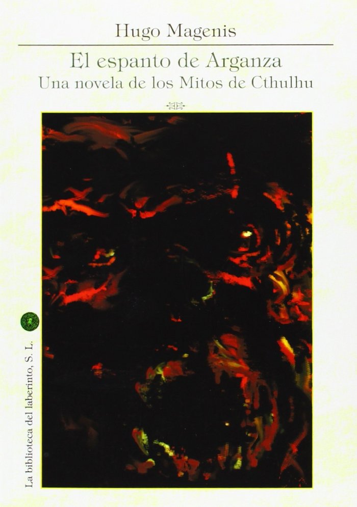 cel-el-espanto-de-arganza-biblioteca-del-laberinto-