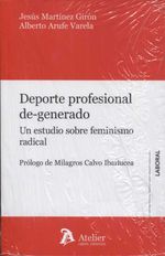 cel-deporte-profesional-degenerado-atelier-