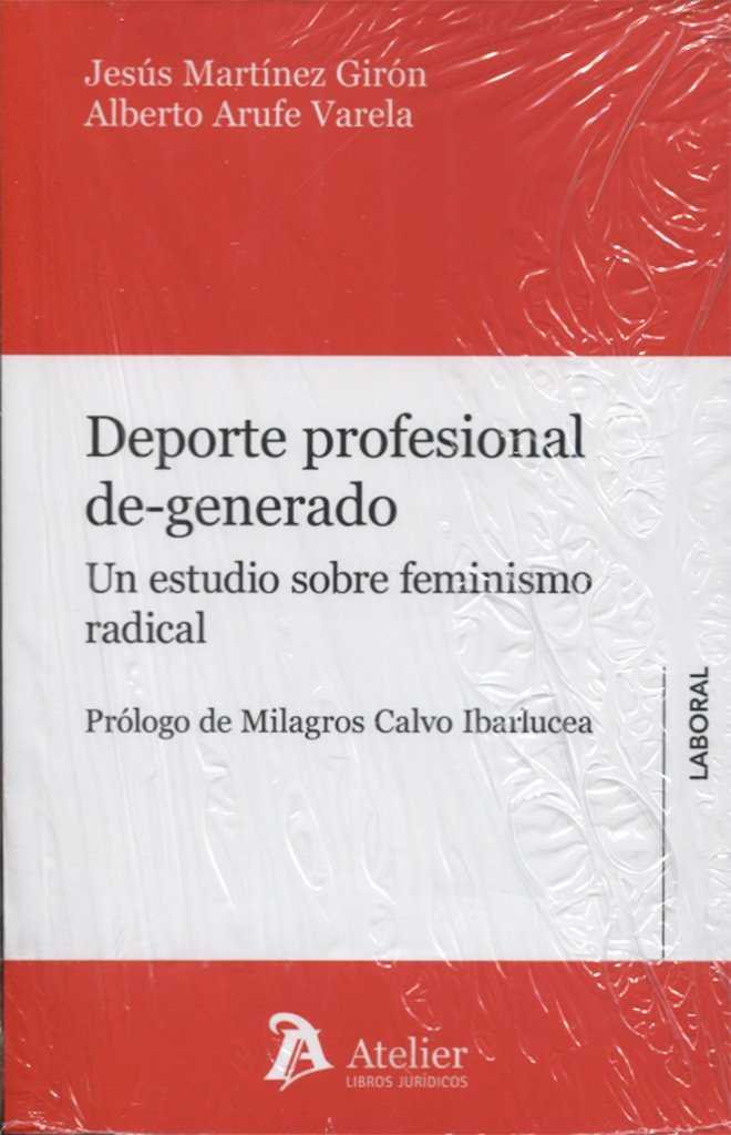 cel-deporte-profesional-degenerado-atelier-