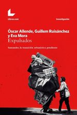 cel-expulsados-libroscom-
