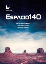 cel-espacio-140-libroscom-