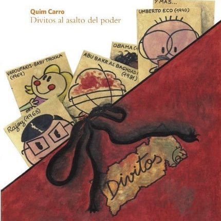 cel-divitos-al-asato-del-poder-libroscom-