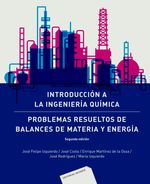 cel-introduccion-a-la-ingenieria-quimica-problemas-resueltos-de-reverte-