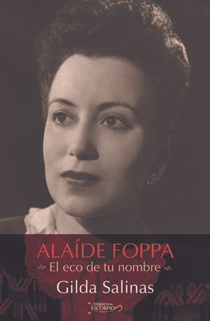 Alaíde Foppa