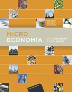 cel-microeconomia-reverte-