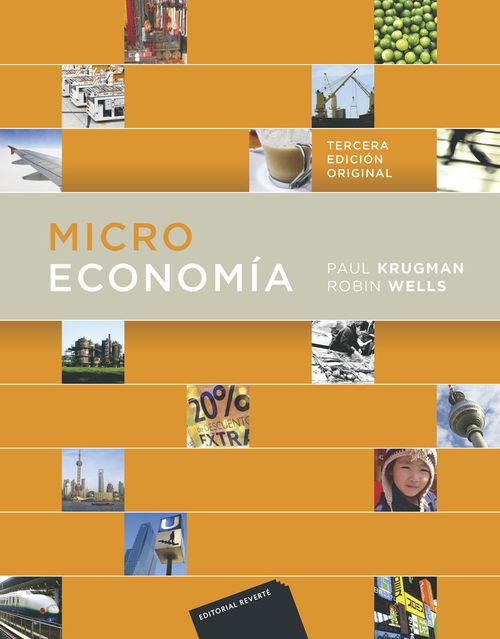Microeconomía (2 Ed.)