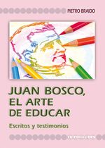 cel-juan-bosco-el-arte-de-educar-ccs-editorial-