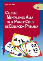 cel-calculo-mental-en-el-aula-en-primer-ciclo-educacion-primari-ccs-editorial-