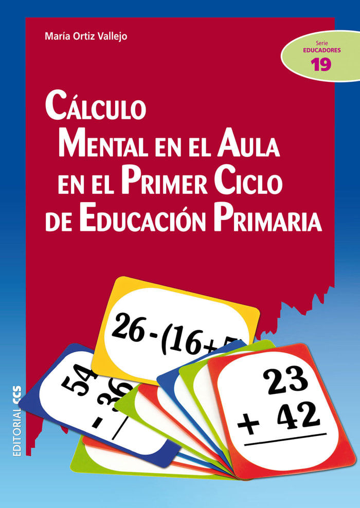 cel-calculo-mental-en-el-aula-en-primer-ciclo-educacion-primari-ccs-editorial-