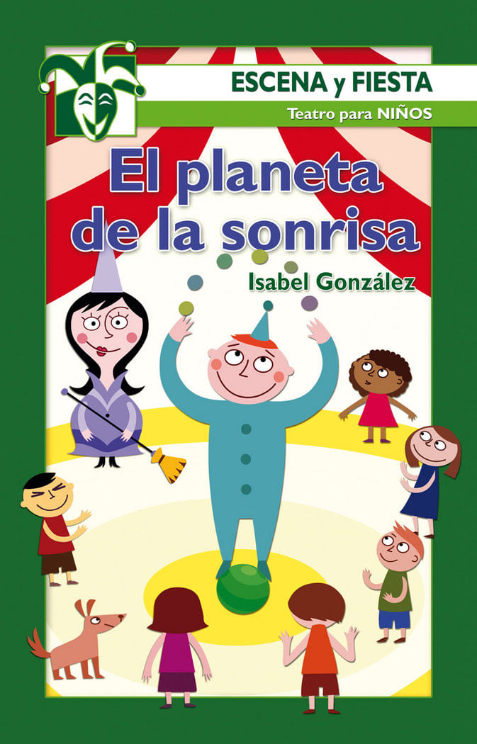 cel-el-planeta-de-la-sonrisa-ccs-editorial-