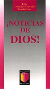 Noticias De Dios!