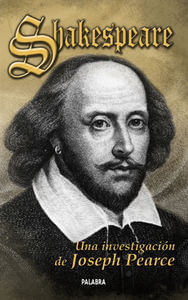 cel-shakespeare-palabra-ediciones-