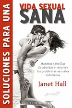 cel-soluciones-para-una-vida-sexual-sana-desclee-de-brouwer-editorial-