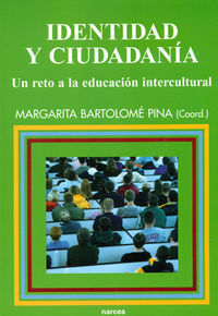 Identidad Y Ciudadanía