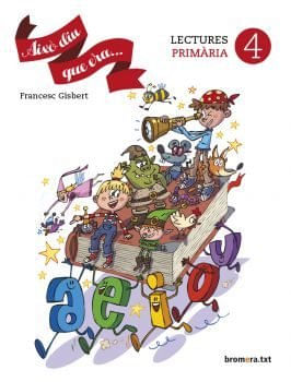cel-aixo-diu-que-era-4-bromera-otros-idiomas-