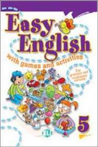 cel-easy-english-with-games-and-activities-5-eli-ingles-