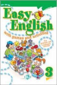 cel-easy-english-with-games-and-activities-3-eli-ingles-