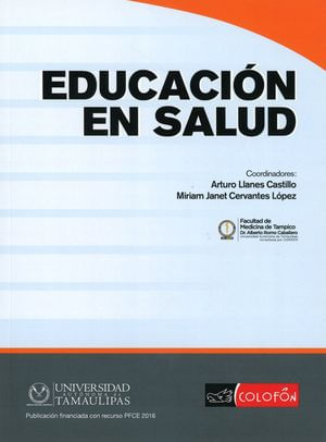 EDUCACION EN SALUD