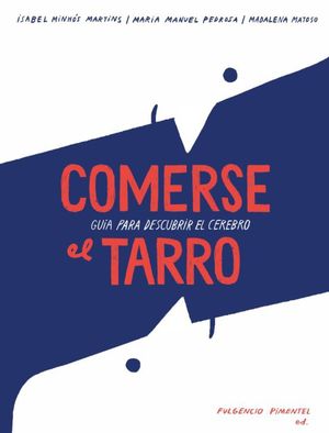 COMERSE EL TARRO / PD.
